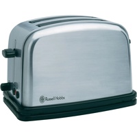 Russell Hobbs Futura 9276-58