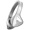 Monster Cable DNA On-Ear White / Grey