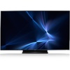 Samsung SyncMaster ME75B 75" Samsung SyncMaster ME75B 75"