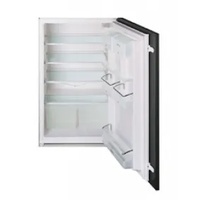 Smeg FL164AP