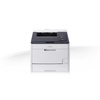 Canon i-SENSYS LBP7210Cdn Canon i-SENSYS LBP7210Cdn