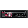 JVC KD-R521