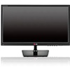 LG 24EN33T-B (24 Zoll) LG 24EN33T-B (24 Zoll)