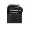 HP LaserJet Pro 400 MFP M425dw (CF288A) HP LaserJet Pro 400 MFP M425dw (CF288A)