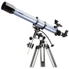 Sky-Watcher Capricorn 70/900 EQ1 Sky-Watcher Capricorn 70/900 EQ1
