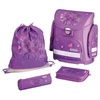 Herlitz Midi Plus Lucky Horse 4tlg. Herlitz Midi Plus Lucky Horse 4tlg.
