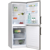 Amica KGC 15362 E