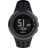 Suunto Pulsuhr M5 Pack all black Suunto Pulsuhr M5 Pack all black