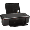 hp Deskjet 3000