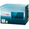 Nintendo 3DS blau Nintendo 3DS blau