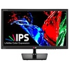 LG 27EA33V 27" LG 27EA33V 27"