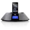 JBL On Time 200P schwarz