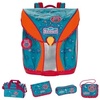 Scout Nano Exklusiv Eule 5tlg. Scout Nano Exklusiv Eule 5tlg.