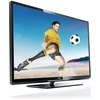 Philips 42PFL4317K