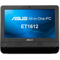 Asus EeeTOP ET1612IUTI-B006M (90PT00F1000420Q)