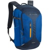 Vaude Tecographic 23 marine Vaude Tecographic 23 marine
