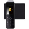 Panasonic KX-PRW110GW Panasonic KX-PRW110GW
