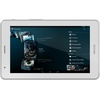 Archos 70 Xenon 4GB Wi-Fi + 3G Archos 70 Xenon 4GB Wi-Fi + 3G