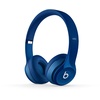 Beats by Dr. Dre Solo2 blau Beats by Dr. Dre Solo2 blau