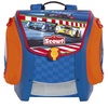 SCOUT Mega 24h Race