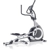Kettler Axos Elliptical P Kettler Axos Elliptical P