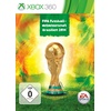 FIFA Fussball-Weltmeisterschaft Brasilien 2014 (Xbox 360) FIFA Fussball-Weltmeisterschaft Brasilien 2014 (Xbox 360)