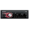 JVC KD-R331E JVC KD-R331E