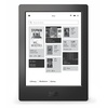 KOBO Aura H2O KOBO Aura H2O