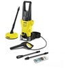 Kärcher K 2 Premium Home Kärcher K 2 Premium Home