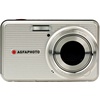 AGFAPHOTO Optima 145 silber