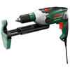 Bosch PSB 1000-2 RCA Bosch PSB 1000-2 RCA