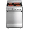 Smeg CX68CM8