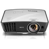 BenQ W770ST DLP 3D BenQ W770ST DLP 3D