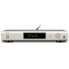 Denon DNP-720AE Premium silber Denon DNP-720AE Premium silber
