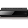 TEKCOMM TCT 1500