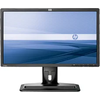 HP ZR22W 22" (VM626A) HP ZR22W 22" (VM626A)