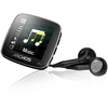 Archos 14 Vision 4GB schwarz