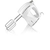 Philips Daily Collection HR1459/01 Handmixer Philips Daily Collection HR1459/01 Handmixer