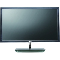 LG E2381VR