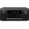 Denon AVR-4520 schwarz Denon AVR-4520 schwarz