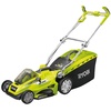 RYOBI RLM36X40H40 RYOBI RLM36X40H40
