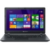 Packard Bell EasyNote TF71BM-C8R1 (NX.C3SEV.003) Packard Bell EasyNote TF71BM-C8R1 (NX.C3SEV.003)