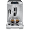 De' Longhi PrimaDonna S De Luxe ECAM 26.455.M De' Longhi PrimaDonna S De Luxe ECAM 26.455.M