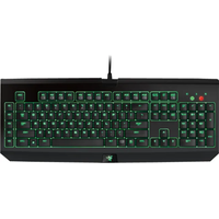 Razer BlackWidow Ultimate Gaming DE (RZ03-00380200-R3G1)