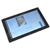 Acepad SuperPad IX 10" 16GB Wi-Fi + Tastaturtasche Acepad SuperPad IX 10" 16GB Wi-Fi + Tastaturtasche