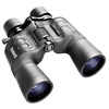 Bushnell Falcon 10-30x50