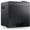 Dell 2150cdn Dell 2150cdn