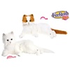 Hasbro FurReal Friends Katze Lulu farblich sortiert 89987148 Hasbro FurReal Friends Katze Lulu farblich sortiert 89987148