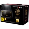 Nintendo 3DS schwarz + The Legend of Zelda: Ocarina of Time 3D (Bundle) Nintendo 3DS schwarz + The Legend of Zelda: Ocarina of Time 3D (Bundle)