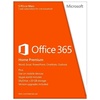 Microsoft Office 365 Home Premium 5 User DE Win/Mac Microsoft Office 365 Home Premium 5 User DE Win/Mac